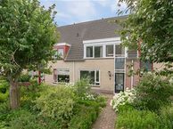 Jan Liefersstraat 12, 8181 MJ Heerde