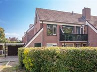 Tunneloven 32, 3961 ER Wijk bij Duurstede