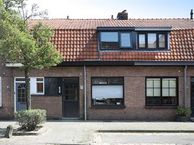 Julianastraat 31, 8262 DM Kampen