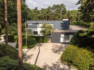 Soestdijkseweg Noord 439, 3723 HG Bilthoven