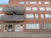Daan Hoeksemastraat 73, 1336 BJ Almere