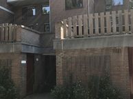 Albert van Dalsumlaan 693, 3584 HP Utrecht