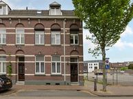 Bergstraat 19, 6131 AV Sittard