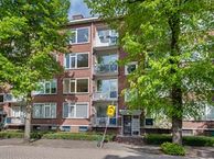 Dr H. Colijnlaan 164, 2283 XS Rijswijk (ZH)