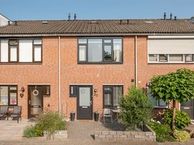 Perendreef 22, 4241 DK Arkel