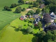 Norgerweg 156, 9494 PD Yde