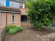 Jagerskamp 14, 6932 BW Westervoort