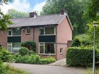 Lindeboomlaan 30, 6874 BR Wolfheze