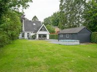 Lutsborgsweg 8, 9752 VV Haren (GR)