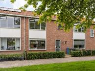 Huis te Veldelaan 49, 3155 SC Maasland