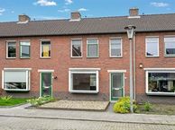 Roerdompstraat 5, 9644 VT Veendam