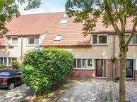 Esstede 24, 1112 ES Diemen