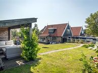 Klif 24, 1797 AL Den Hoorn (NH)