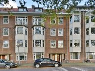 Westlandgracht 59 -1, 1058 TM Amsterdam