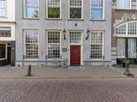 Westhaven 34 a, 2801 PK Gouda