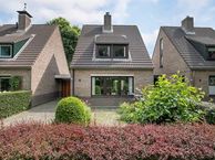 Nijhofflaan 9, 9721 XZ Groningen