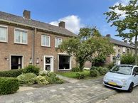 Esdoornlaan 39, 4702 AS Roosendaal