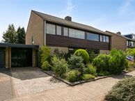 Tubantenstraat 29, 7122 CP Aalten