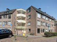 Kerkstraat 10, 1941 GD Beverwijk