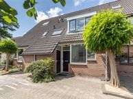 Braamgaarde 27, 3436 GM Nieuwegein