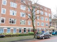 Olympiaweg 95 A, 1076 VT Amsterdam