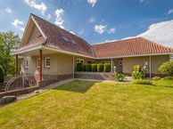Veentuinen 61, 9551 EB Sellingen