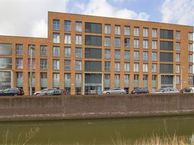 Korianderstraat 128, 3544 BS Utrecht