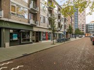 Pannekoekstraat 78 d, 3011 LK Rotterdam