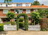 Beatrixstraat 12, 2991 BA Barendrecht