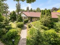 Dokter Mijsstraat 4, 8162 GK Epe