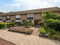 Sluisoordlaan 452, 7323 ER Apeldoorn