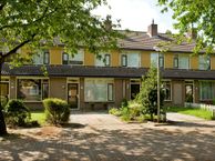 Noordelijke Esweg 104, 7558 MG Hengelo (OV)