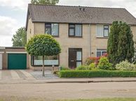 J.L. Nijsinghweg 24, 7957 CE de Wijk