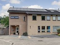 De Fazant 27, 7609 BS Almelo