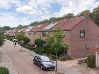 P.C. Hooftstraat 53, 3601 SR Maarssen