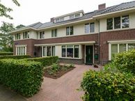 Ereprijslaan 8, 9413 AA Beilen