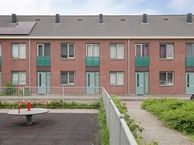 Parkstraat 19, 2801 TA Gouda