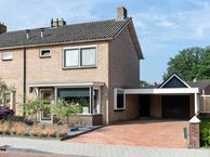 Kotmanstraat 9, 7678 AK Geesteren (OV)