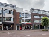 1e Hogeweg 10 2, 3701 HK Zeist