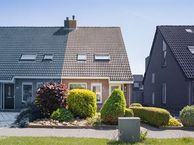 Botterweg 18, 8862 ZZ Harlingen