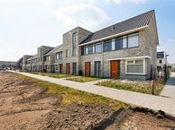 Glanslibel 9, 5692 WR Son en Breugel