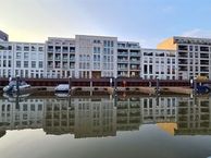 Contrescarp 136, 7202 AE Zutphen