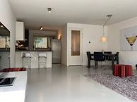 Moldaustroom 3, 2721 BX Zoetermeer