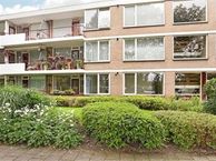 Veen en Duin 96, 2061 XJ Bloemendaal