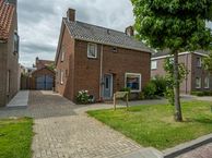 van Koetsveldlaan 11, 3273 AL Westmaas