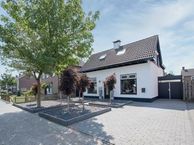 Schoolstraat 11, 4735 BL Zegge