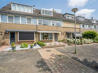 Tjerk Hiddessingel 3, 3342 CL Hendrik-Ido-Ambacht