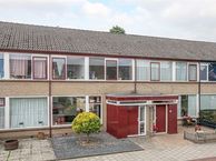 Govaert Flinckstraat 16, 7944 HB Meppel