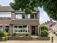 Straatsburglaan 20, 5627 DB Eindhoven