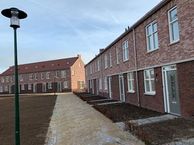 De Hoeve 24, 5741 WS Beek en Donk
